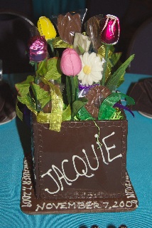 Centerpiece1 Centerpiece1