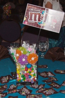 Centerpiece2a Centerpiece2a